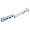 Miyako M127AW Unit Cleaning Mouth Opening Key
