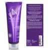 Norvell Venetian Sunless Self Tanner Gradual Color Extender Moisturizing Lotion, 8.5 fl.oz - Self Tanning Cream with Violet and Brown Tone, Instant Bronzers Fake Tan