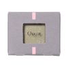 Chacott SP14 Multi Color Variation Sparkle Chacot