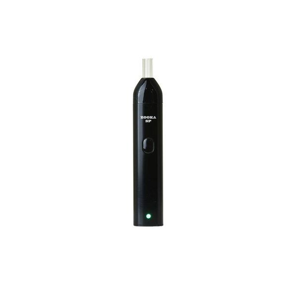 ZOOKA SP Heated Type Vaporizer Electronic Cigarette, Zooka Esp, Electronic Pipe Tobacco