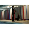 Sherlock - Die kompletten Staffeln 1 + 2 [4 DVDs]