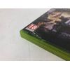 Saints Row IV: Commander In Chief Edition (Xbox 360)