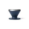 YETI Rambler Pour Over Coffee Maker, Navy