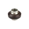 RAParts Ball Joint Fits Massey Ferguson Models