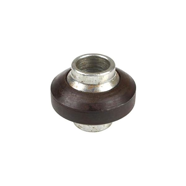 RAParts Ball Joint Fits Massey Ferguson Models