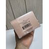BeautyBio GloPro Face Microtip Attachment Head New In Box