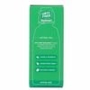 OPTI-FREE Replenish Multipurpose Contact Lens Disinfecting Solution, 4 Fl. Oz.