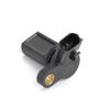 Fuel Parts CS1614 Camshaft/ Crankshaft Sensor