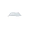 KerraMax Care Square Dressing, 5 x 5 cm