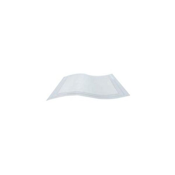 KerraMax Care Square Dressing, 5 x 5 cm