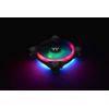 Thermaltake Riing Trio 12 RGB 3 Pack