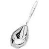 Stellar Premium Kitchen Gadgets, 12cm Scoop Colander