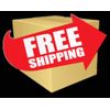 2X Wella INVIGO Volume Boost Bodifying Shampoo 33.8 oz Bundle Deal + Free Gift