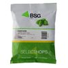 Cascade (US) Hop Pellets 8 oz