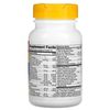 Natures Way Alive! Diabetic Multivitamins with B-Vitamins, 2x60 Tablets
