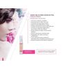 Rejuvenating Face Serum "Celulas Madre" Florigan® 60ml.