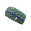 VAUDE Melbu Headband IV