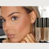 Technic 3-in-1 Canvas Contour, Sculpt & Conceal Concealer~ Porcelain