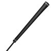 Golf Pride Unisex Adult Tour Velvet Golf Club Grip - Black, One Size