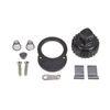 1/2" Drive Ratchet Repair Kit J5449-14