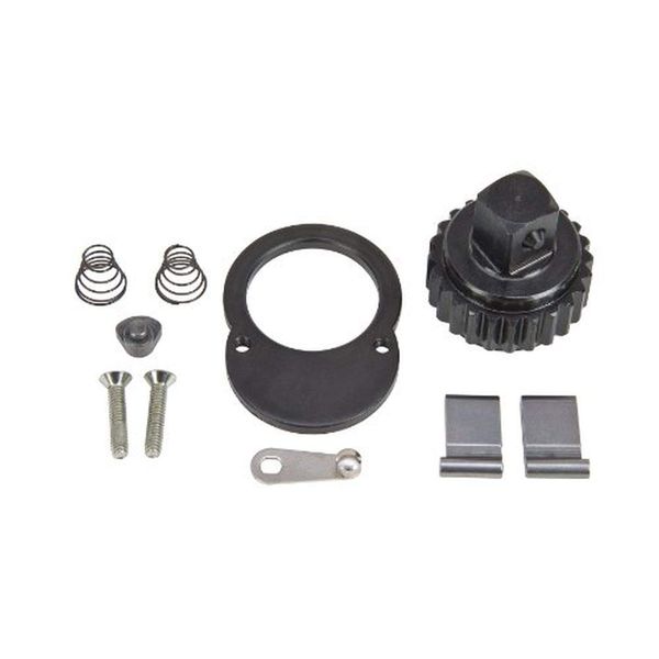 1/2" Drive Ratchet Repair Kit J5449-14