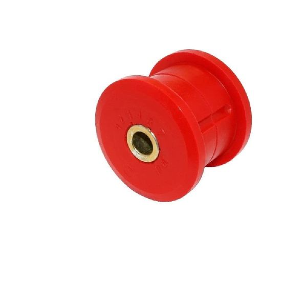 Strong Flex 52mm Rear Lower Rail Control Arm Inner Base Kit 2pcs.