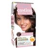 L'Oréal Paris Casting Natural Gloss Schwarz Schokolade 323