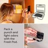 Fresh Wave Fresh Pod Odor Remover (Pack of 2)