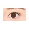 D-Up Airy Curl Rush 01 (2 Pairs)
