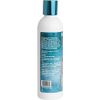 Bio-Groom Bio-Med Dog Shampoo, 8-Ounce