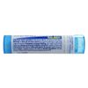 Boiron Aesculus Hippocastan 30 C, 80 CT