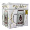 GBeye CES0001 Accessories