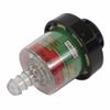 Air Filter Indicator Motorcraft FA-1926