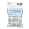 kea-zu Keep POA 15 – 8 °F