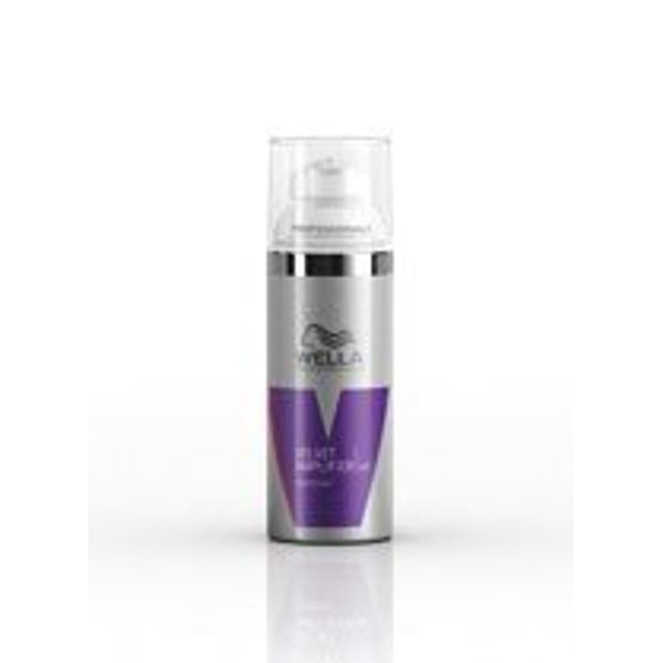 Wella Professionals Wet Velvet Amplifier Styling Primer - 50ml [Personal Care]