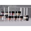 INGLOT AMC PURE PIGMENT EYE SHADOW 122