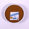 Be Creative Metallic Gold Paint Pad