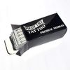 Pirate Face Tattoo PFT 100 pcs Assorted Tattoo Needles - Round Liner, Round Shader, Magnum Needle - 100pk by Pirate Face Tattoo