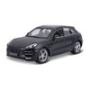 Tobar 1:24 Scale Porsche Macan Model Car - Assorted Colours Age 6+