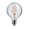 Technical Precision Replacement for Batteries and Light Bulbs 60G30 LED