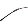 Left Windshield Wiper Blade Compatible With Toyota Corolla Cross 2022 PC-971463