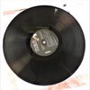 Snapshot [LP VINYL]