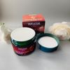 WELEDA Face Care Plumping Night Cream 1.3 oz EXP 06/2026