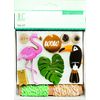 Winkee 4260348475359 Wow Day Kit – Pack of 50