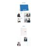 SEVENTEEN - 2024 SEASON’S GREETINGS ABOUT TIME