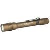 Streamlight Protac 250 lm Professional Tactical Flashlight