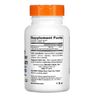 Doctor's Best, High Absorption Magnesium, Lysinate Glycinate Chelated, 2 PACK