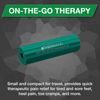 Theraband All New Version, Green