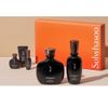 [Express] Sulwhasoo Men Daily Routine Set (5 Items) *latest version* Anti-Aging