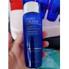 New Estee Lauder Gentle Eye Makeup Remover Full Size 3.4oz / 100ml